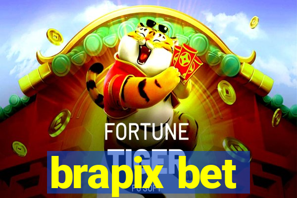 brapix bet